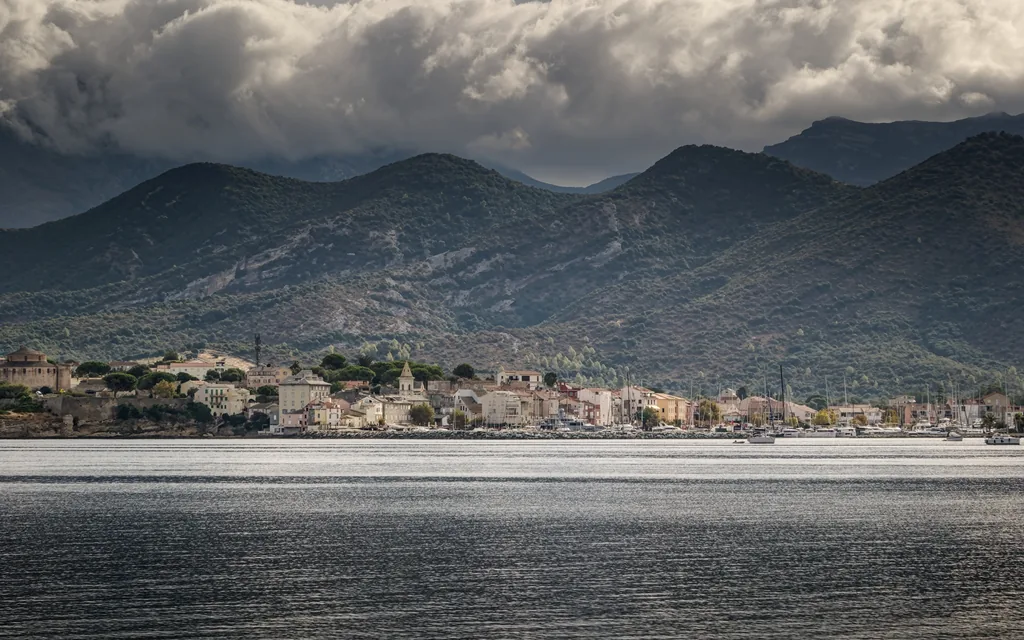Saint-Florent