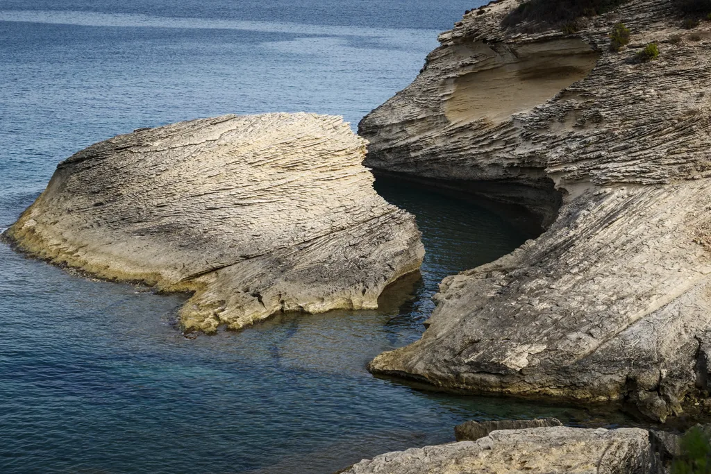 Golfe de Saint-Florent