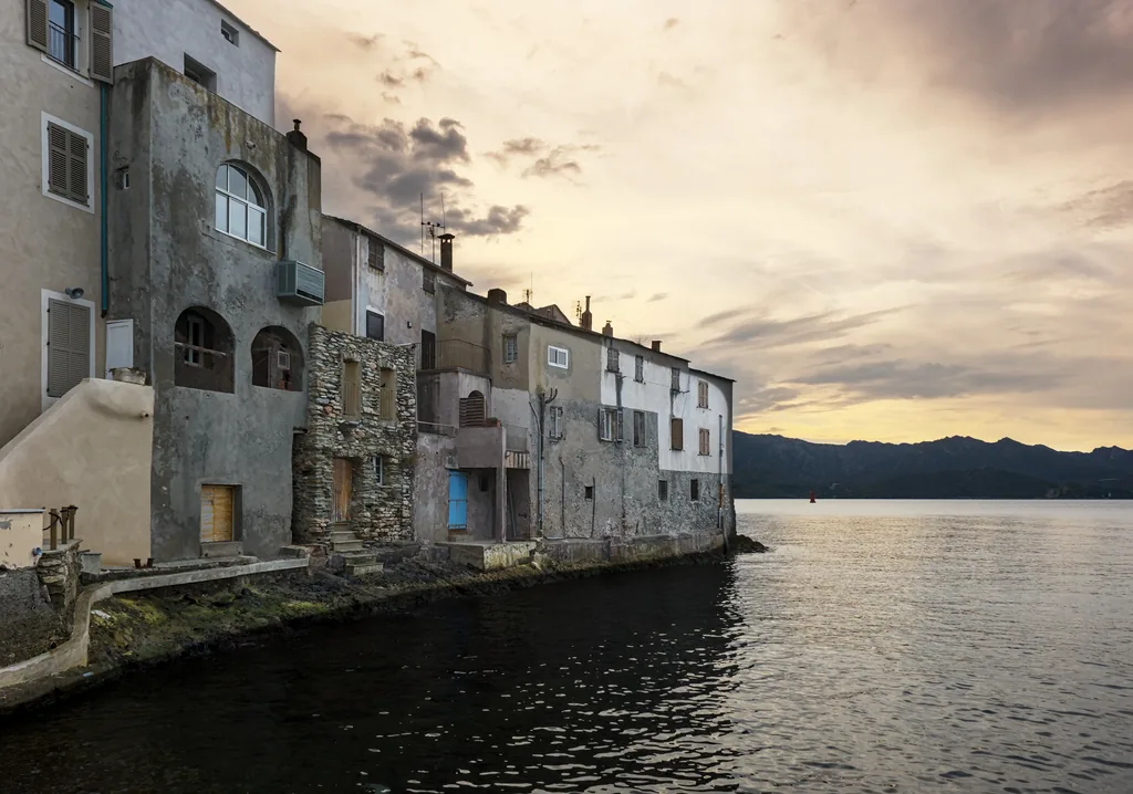 Saint-Florent